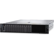 Resim Dell PowerEdge R750 PER750XSCTOA2 S-4310 32GB 600GB SAS 1x800W Rack Sunucu 2 YIL GARANTİLİ - ADINIZA FATURALI - HIZLI KARGO