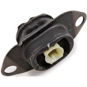 Resim Motor Takozu Clio 2013- Kangoo 2008- Dokker Lodgy Lodgy 2012- 504640154 