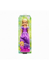 Resim Mey İthalat Hlw03 Prensesleri - Rapunzel 