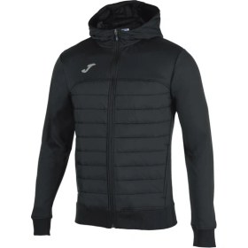 Resim Joma Siyah Jacket 