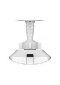Resim Ruijie Reyee Rg EST350 5 GHZ Access Point 