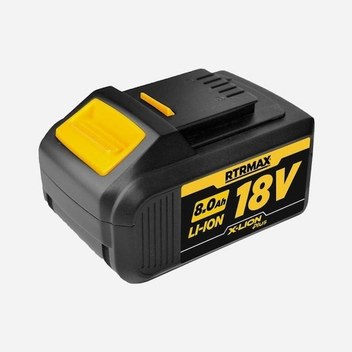 Fosenze Usb Lihv 3.7v/4.35v 6 Batarya Şarj Cihazı, Mikro 1.25 Ve Jst-ph 2.0 Bağlantı, 0.2a/0.6a Seçenekli, Hafif Ve Taşınabilir