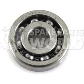 Resim Makita MT242 Rulman 6200 Ürün Kodu 211069-1 