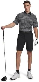 Resim Under Armour UA Drive Tapered Şort, 6012300 