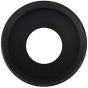 Resim JJC DK-19 Vizör Lastiği (Nikon D5, D500, D800, D810, Df) 