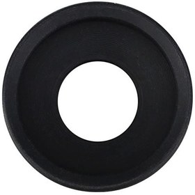 Resim JJC DK-19 Vizör Lastiği (Nikon D5, D500, D800, D810, Df) 