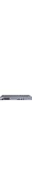 Resim RUIJIE 8port RG-CS83-12GT4XS-P GIGABIT 4-10GBE SFP+ 370W LAYER3 YÖNETİLEBİLİR SWITCH 