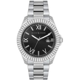 Resim Milano x Change MXG46003 Erkek Kol Saati 