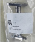 Resim Turbo Yaglama Borusu Linea 1.3 Mtj 504661285 