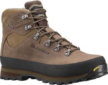 Resim Tofana GTX Unisex Bot-KAHVERENGİ Dolomite