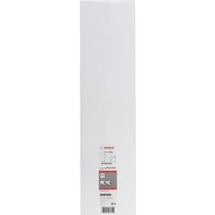 Resim Bosch Beton Için 1 1/4'' Unc Girişli Sulu Elmas Karot Ucu 132MM 2608601742 