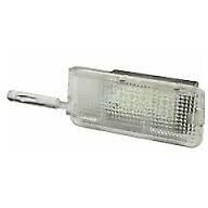 Resim Citroen Ds7 Torpido Altı Led Ayak Aydınlatma Psa Marka 9813171980 