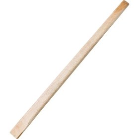 Resim MCM Group Standart Balta - Nacak Sapı 60 cm - Lisinya 