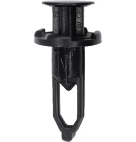 Resim IM GLOBAL Oto Klips Tampon Klipsi Toyota 52161-16010 52161-02020 10lu Paket 