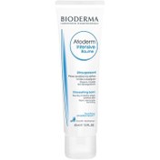 Resim Bioderma Atoderm Intensive Balm 45 ml 