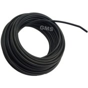 Resim Dış Kablo 6mm 3kat 