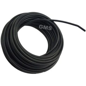 Resim Dış Kablo 6mm 3kat 