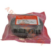 Resim Spacy 110 Fren Balata (Activa-Beat-Fizy-Cbf 150-Pcx) 