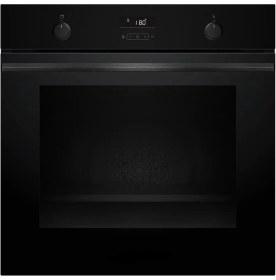 Resim Profilo FXSA344T Ankastre Fırın Buhar Destekli Siyah 