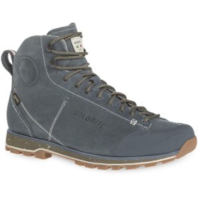 Resim Dolomite Cinquantaquattro High FG Evo GTX Erkek Bot-MAVİ 