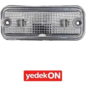 Resim Kaş Lambası 2521 - A0028200056 