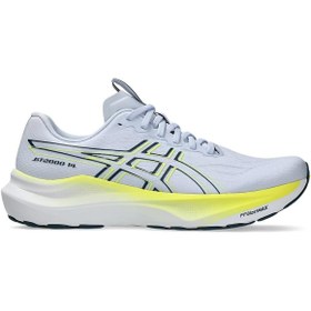 Resim Asics Gt-2000 14 Erkek Yol Koşusu Ayakkabısı 