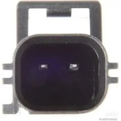 Resim 70684301 Silecek Depo Sensoru 1686503 9688554780 AV6110K888AA 