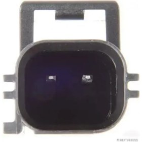 Resim 70684301 Silecek Depo Sensoru 1686503 9688554780 AV6110K888AA 