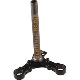 Resim Cg Ön Maşa Platin 