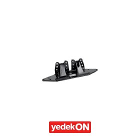 Resim 3224 3234 Mercedes Şase Içi Braket 