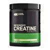 Resim Optimum Nutrition Micronized Creatine Powder 317 GR Aromasız 