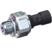 Resim OEM Chevrolet Kalos Uyumlu Yağ Müşürü 1.4 