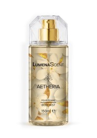 Resim Lumena Scent Aetheria Pour Femme Body Mist 150 ML 