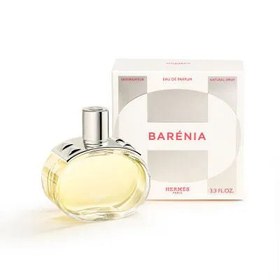 Resim Hermes Barenia Refillable Edp 100 ml 