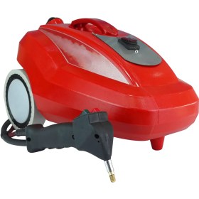 Resim Dass Aqua S2 Buharlı Temizlik Makinesi 