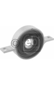 Resim Febı 30626 Şaft Askısı X3 F25×5 E70×6 E71 07- 