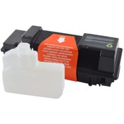 Resim cosmicplus For Kyocera Tk-350/fs-3040mfp/mfp3140/3920dn Uyumlu Muadil Toner 