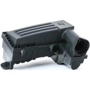 Resim 3c0129607bd 06-11 Vw Jetta Hava Filtre Kutusu 