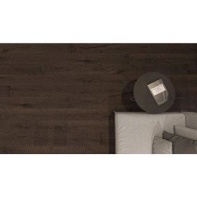 Resim Veroxfloor Organic Lamine Parke W159 Plank Oak Salve Retro Class 13X180X600-2400 1 Paket 2.592 M² 