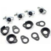 Resim Lvmarkt Vaz 2105, 2107 Kapı Menteşesi 176390189 