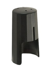 Resim Klarnet/saksofon Bek Kapağı Bg Acb7 Plastik 