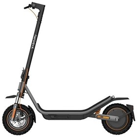 Resim Xiaomi Electric Scooter 6 Pro (Xiaomi Türkiye Garantili) 