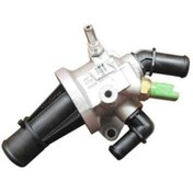 Resim Opar Termostat Pn 