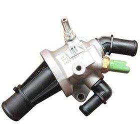 Resim Opar Termostat Pn 