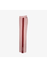Resim Tommy Hilfiger Tape Çocuk Pembe Eşofman Alti Düz Kg0kg08109 Pembe 