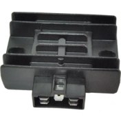 Resim İTHAL Regülatör 125 Ybr (6 Petekli) 