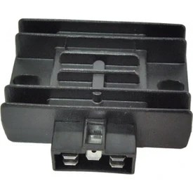 Resim İTHAL Regülatör 125 Ybr (6 Petekli) 