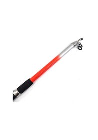Resim Kendo Elbe 210cm 70-150g Teleskobik Olta Kamışı 
