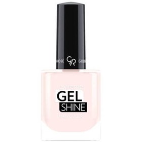 Resim Golden Rose Extreme Gel Shine Nail Color 7 10.2ml 
