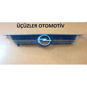 Resim Opel Vectra Ön Panjur 90505722 .B Kasa 
